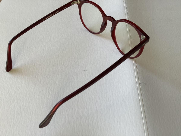 L.G.R - tigre 46-22 47¤17