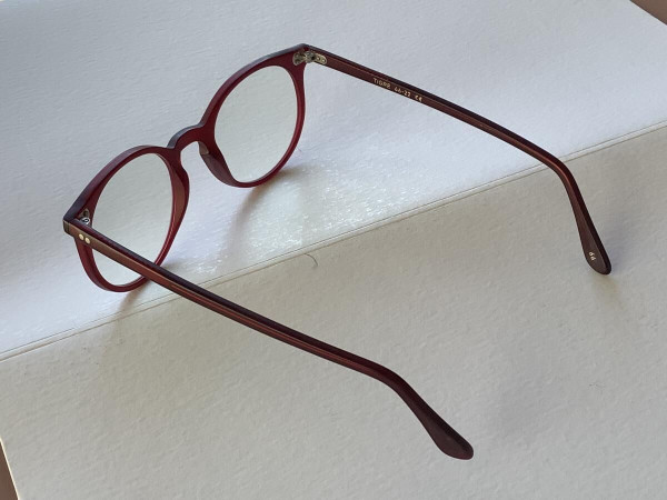 L.G.R - tigre 46-22 47¤17