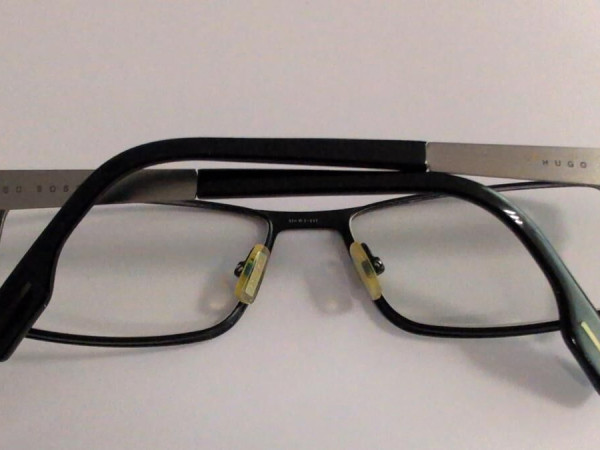 Hugo boss - Boss 0428 inx 140