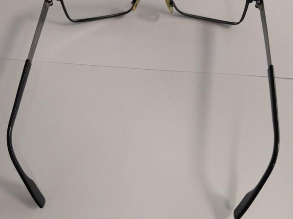 Hugo boss - Boss 0428 inx 140