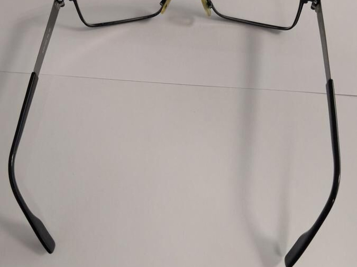 Hugo boss - Boss 0428 inx 140