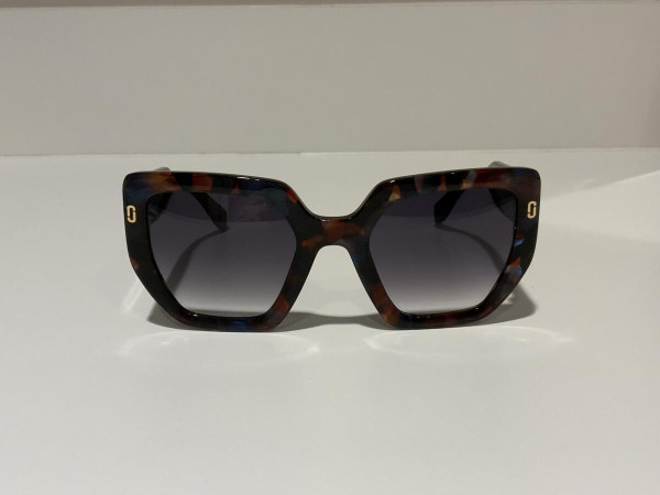 MARC JACOBS - 1126/S X8Q