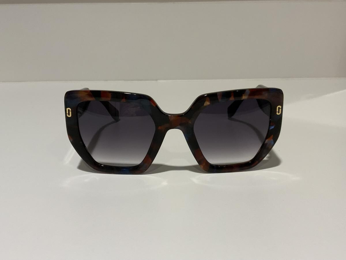 MARC JACOBS - 1126/S X8Q