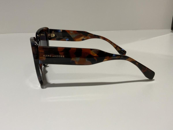 MARC JACOBS - 1126/S X8Q