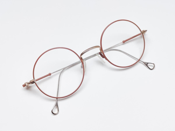 Anne et Valentin - BOHEME...