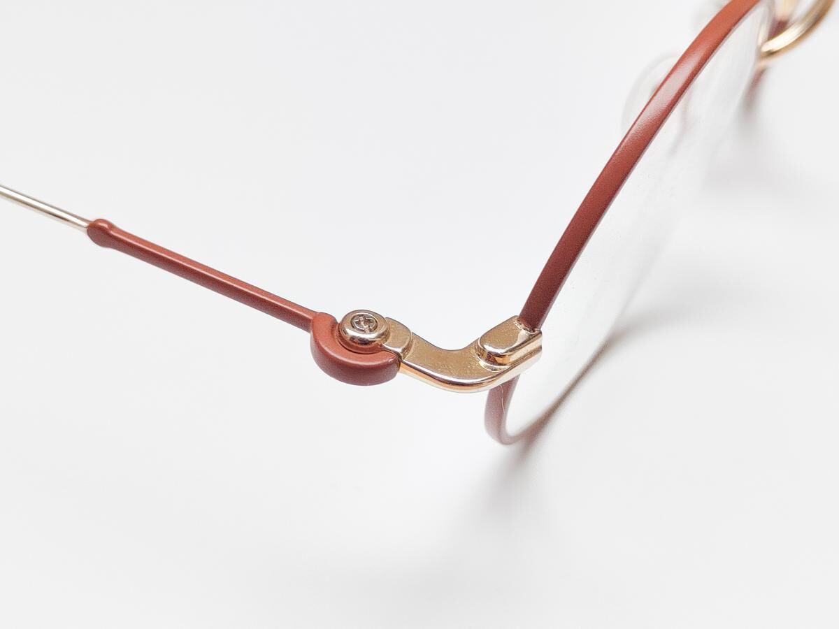 Anne et Valentin - BOHEME 43¤25