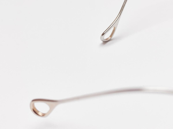 Anne et Valentin - BOHEME 43¤25