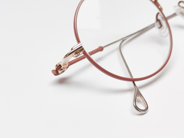 Anne et Valentin - BOHEME 43¤25