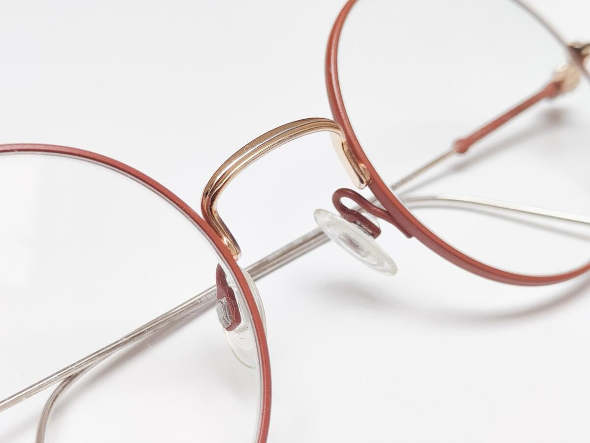 Anne et Valentin - BOHEME 43¤25