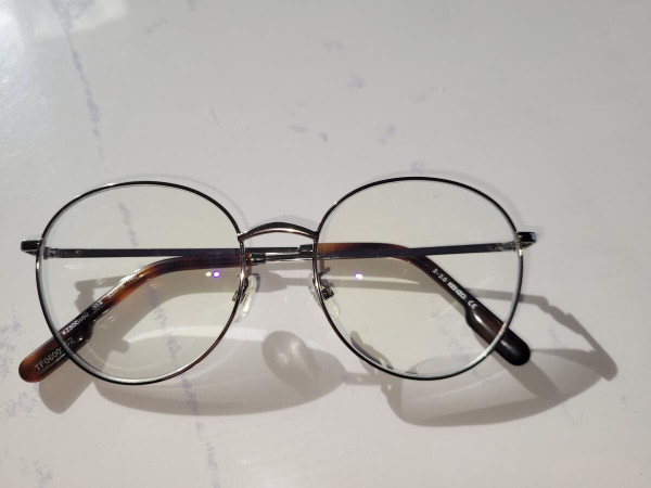 Kenzo - KZ50068U 53¤18