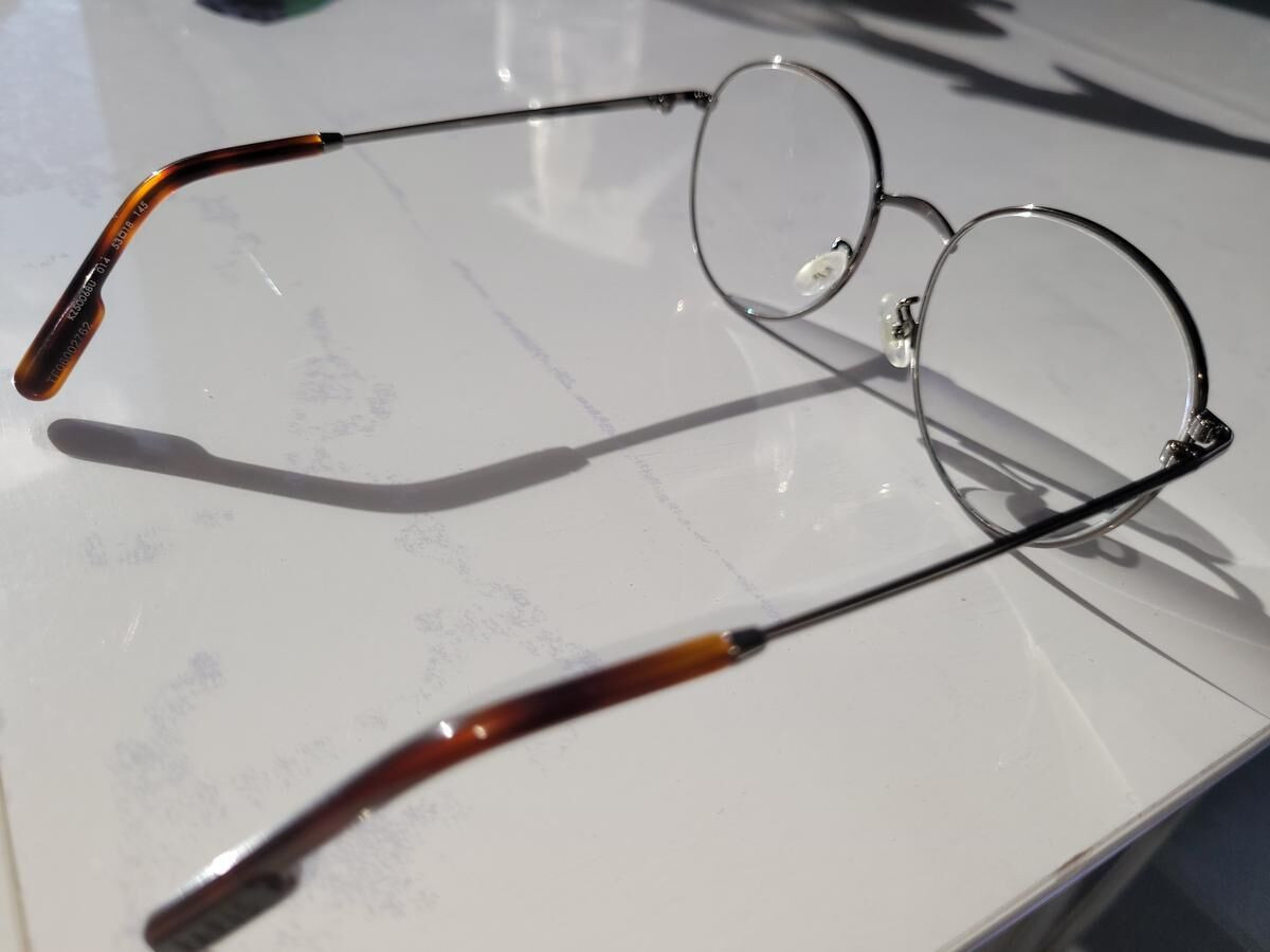 Kenzo - KZ50068U 53¤18