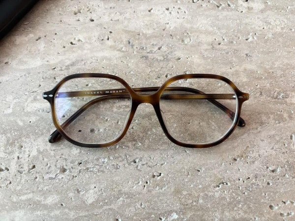 isabel marant - IM 0063 C54