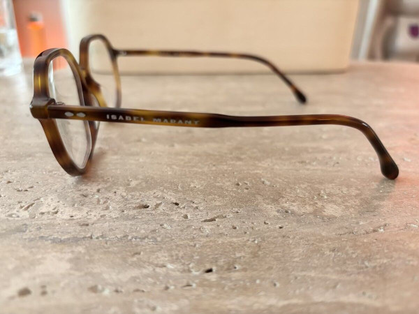 isabel marant - IM 0063 C54