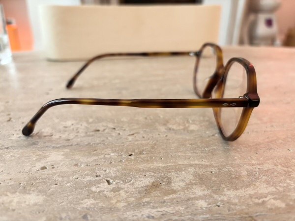 isabel marant - IM 0063 C54