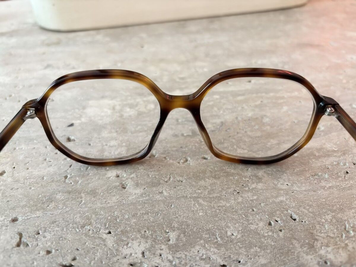 isabel marant - IM 0063 C54