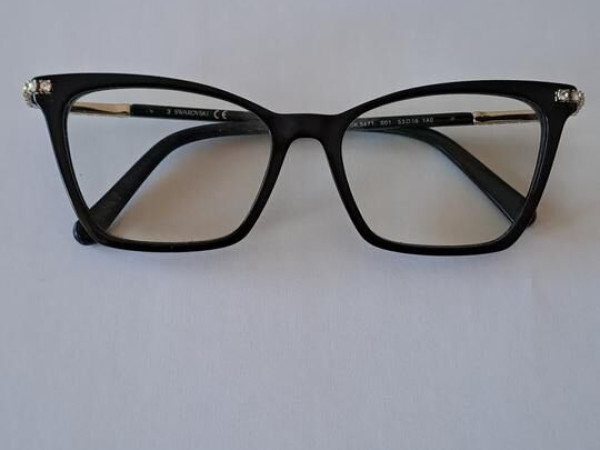 SWAROSKI-SK5471 001 53¤16...