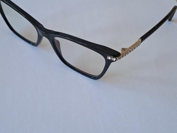 SWAROSKI-SK5471 001 53¤16 140 -