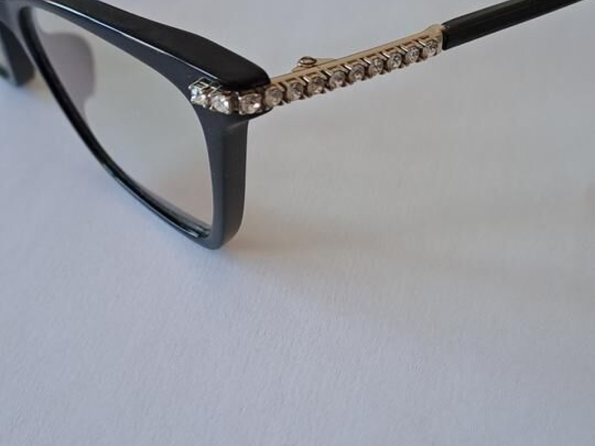 SWAROSKI-SK5471 001 53¤16 140 -