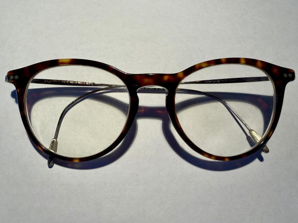 Giorgio Armani - AR8108 51¤19