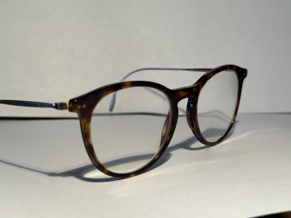 Giorgio Armani - AR8108 51&curren;19