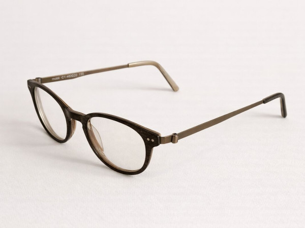 Karayokko - mod 606 C1 46¤20 135