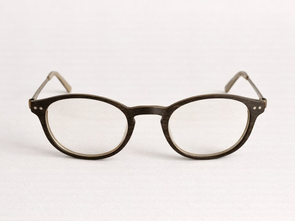 Karayokko - mod 606 C1 46¤20 135