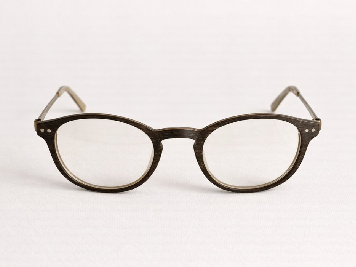 Karayokko - mod 606 C1 46¤20 135