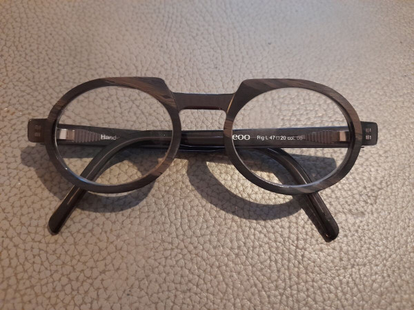 SEEOO - Big L47-20 Col.08...