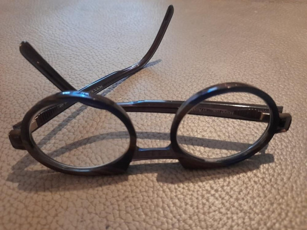 SEEOO - Big L47-20 Col.08 47¤20