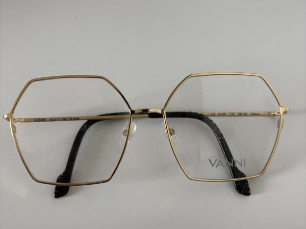 Monture Vanni  - V4191 C30...