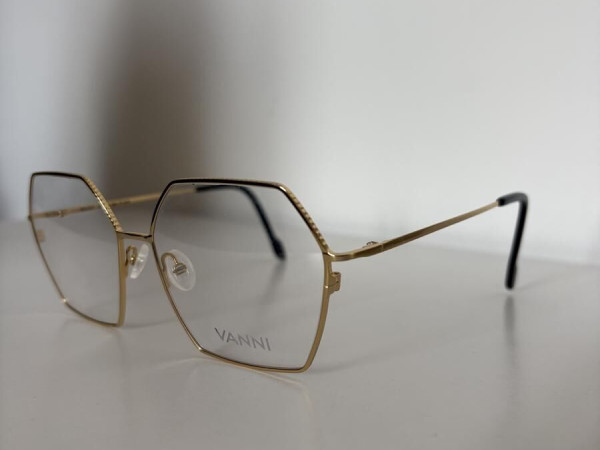 Vanni  - V4191 C30  58&curren;16