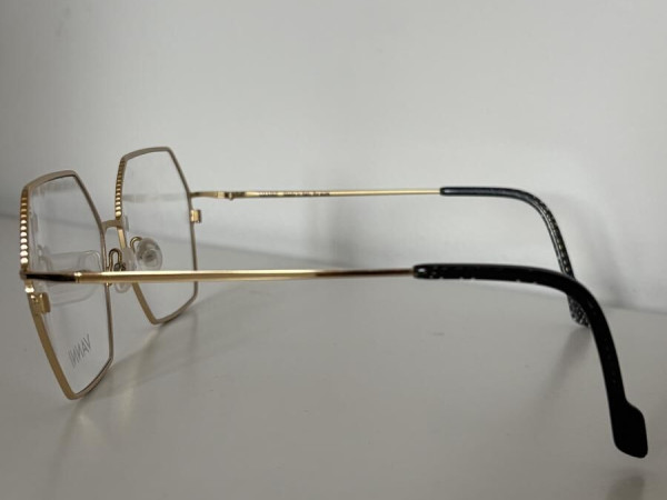 Vanni  - V4191 C30  58&curren;16