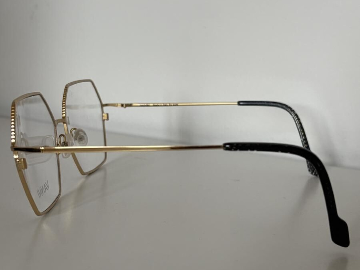 Vanni  - V4191 C30  58&curren;16