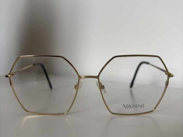Vanni  - V4191 C30  58&curren;16