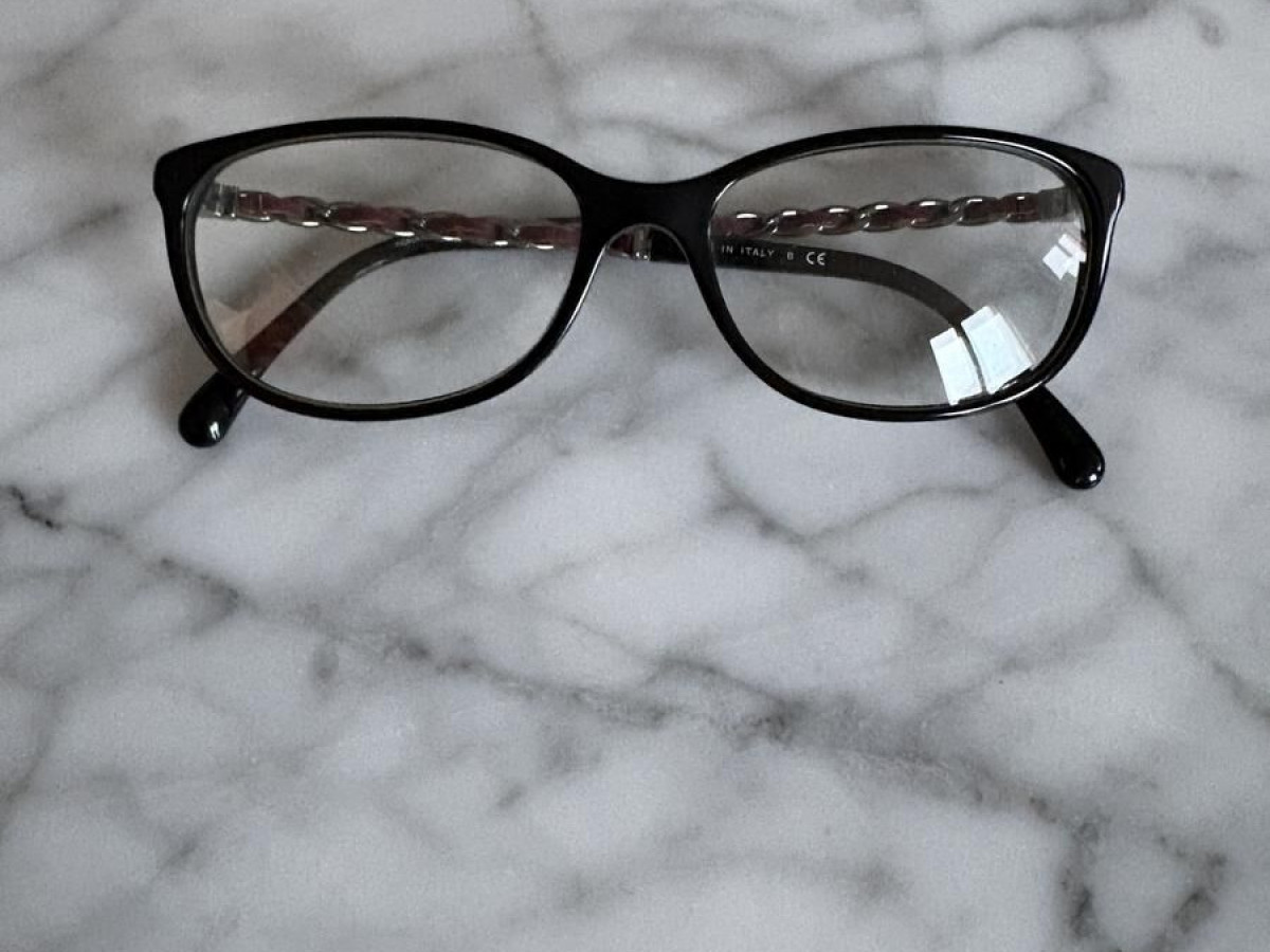 Chanel - 3221 53&curren;15