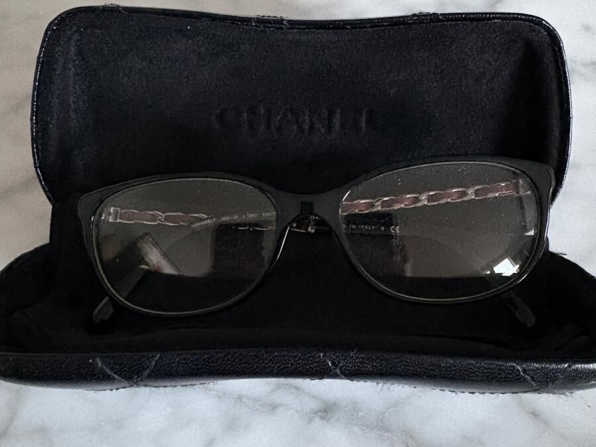 Chanel - 3221 53&curren;15