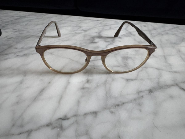 Ray-ban - RB7116 8018 51¤19