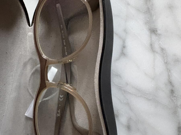 Ray-ban - RB7116 8018 51¤19