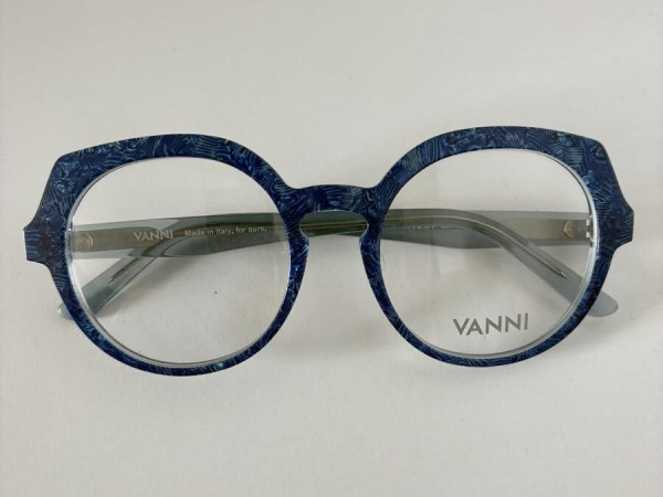 Vanni - V6522 A254 53¤21