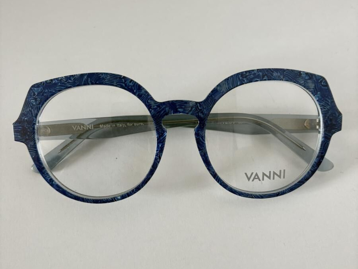Vanni - V6522 A254 53¤21