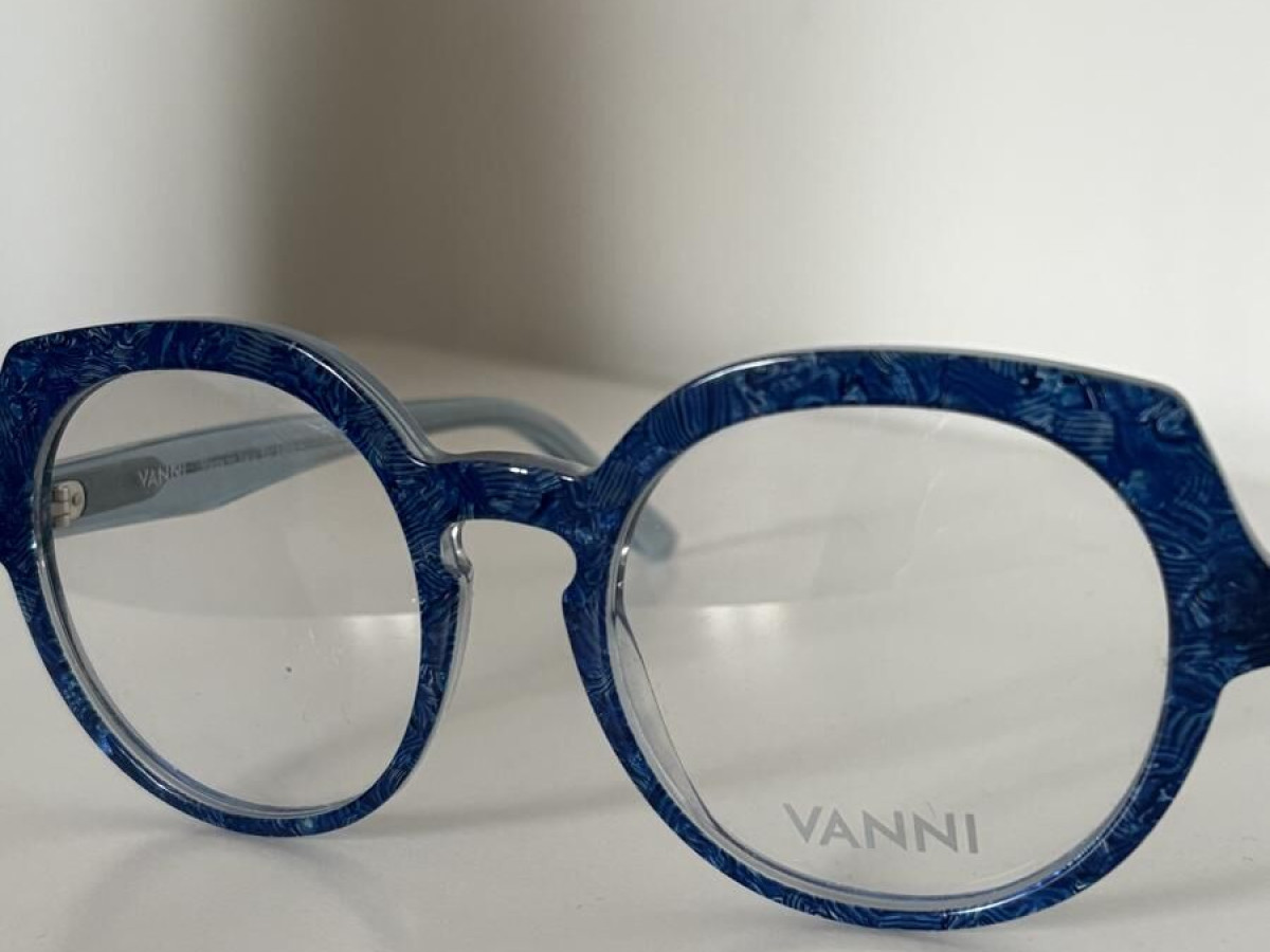 Vanni - V6522 A254 53¤21