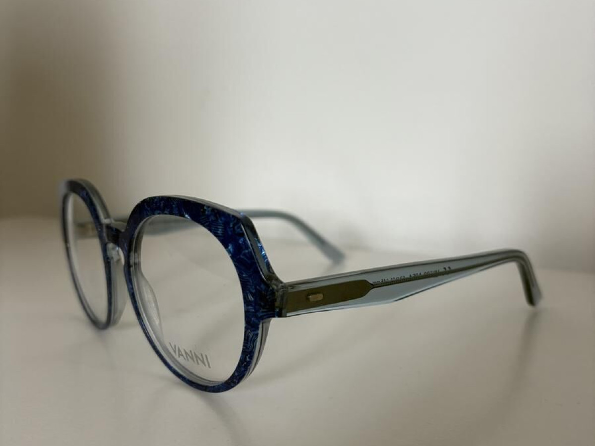 Vanni - V6522 A254 53¤21