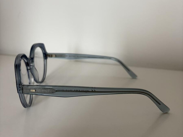 Vanni - V6522 A254 53¤21