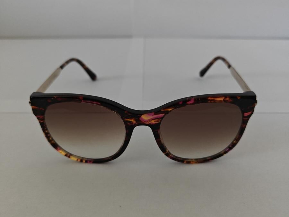 Lukkas - LUS1402 ECVI52 49&curren;17