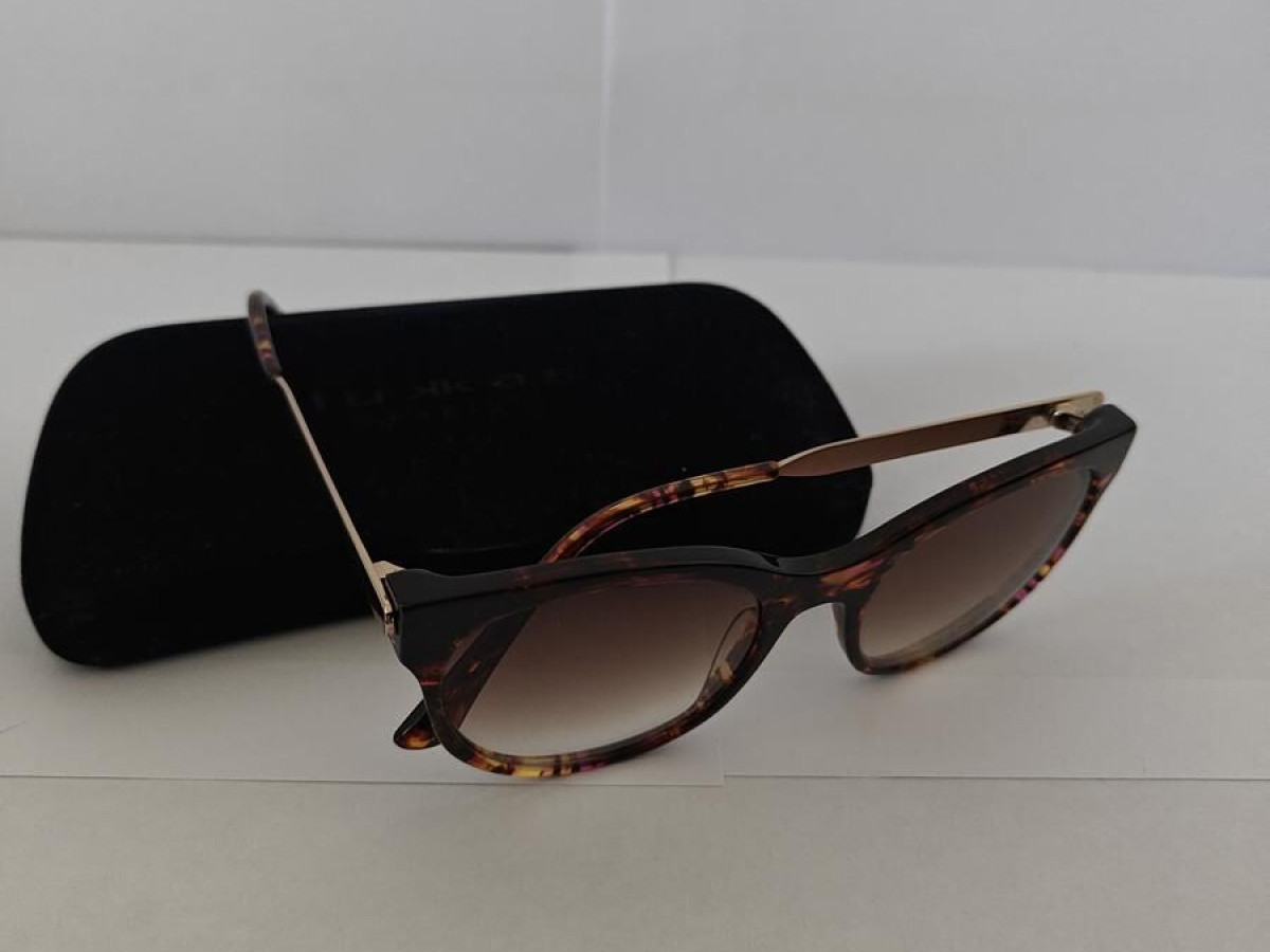 Lukkas - LUS1402 ECVI52 49&curren;17