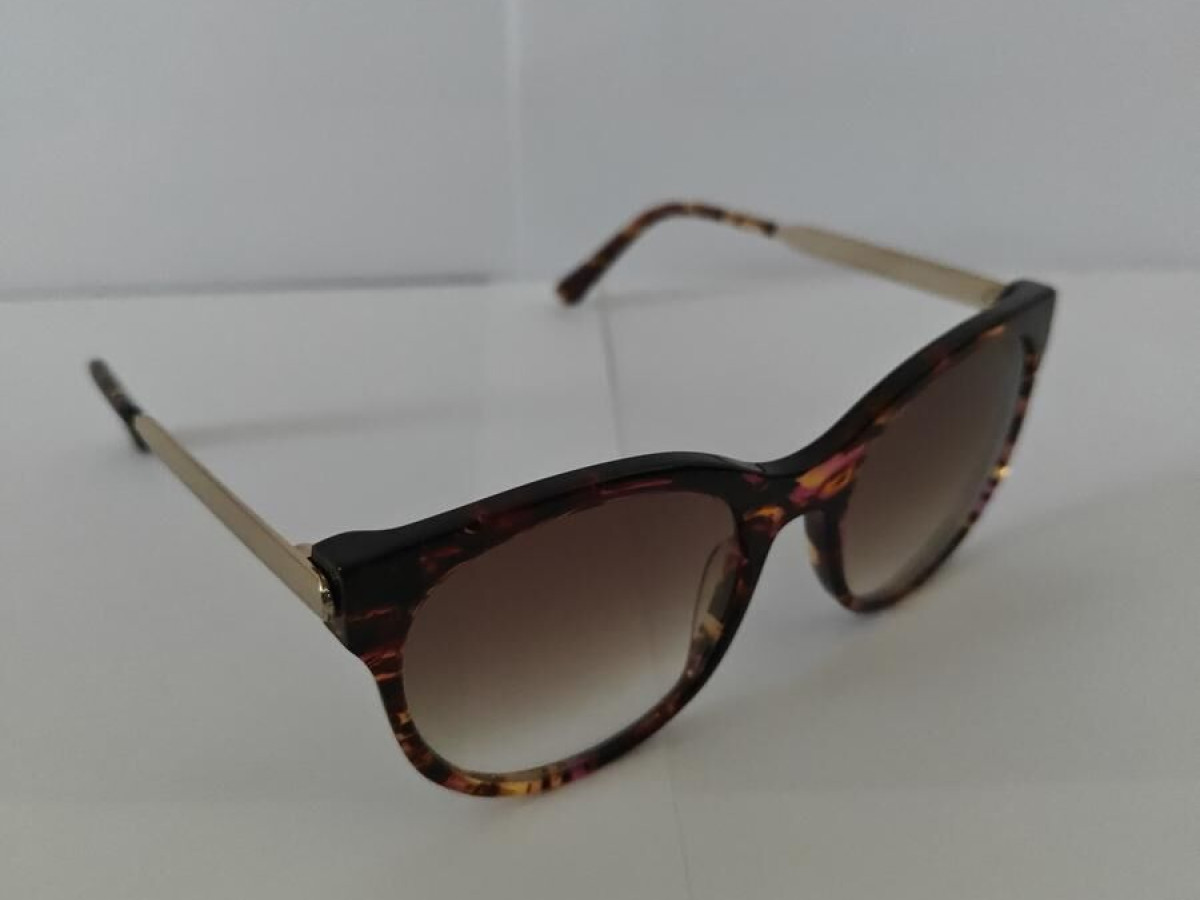 Lukkas - LUS1402 ECVI52 49&curren;17