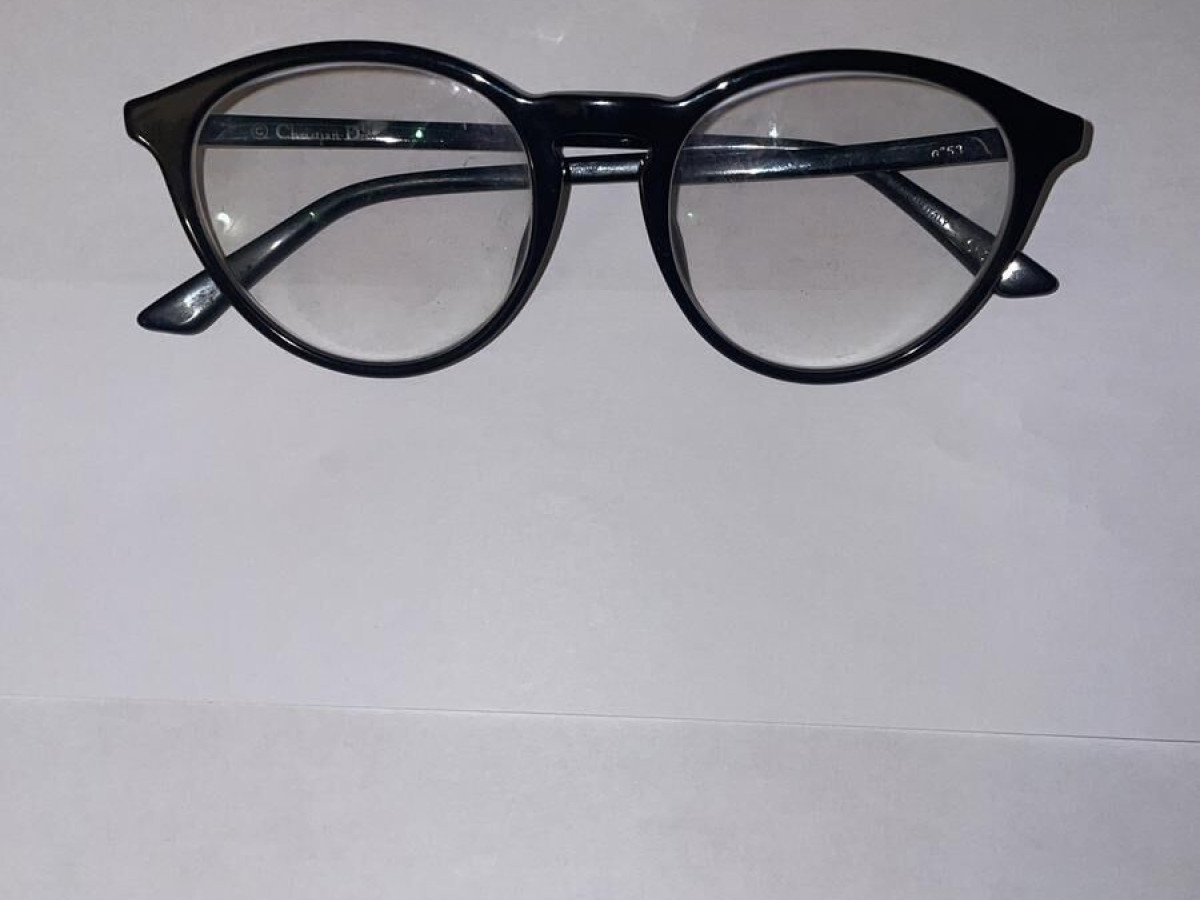 Dior  - Montaigne n&bull;53 807 145 HS 48&curren;19