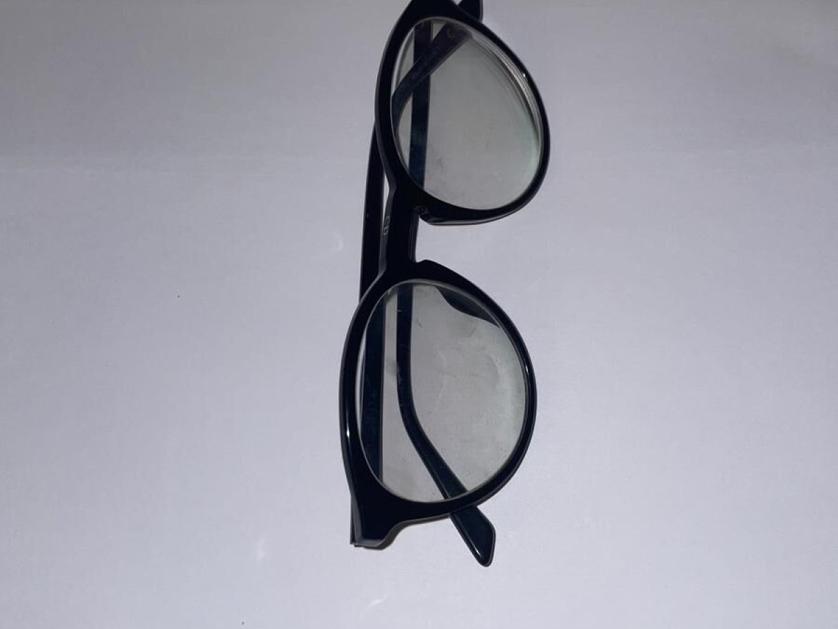 Dior  - Montaigne n&bull;53 807 145 HS 48&curren;19