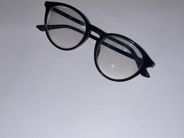 Dior  - Montaigne n&bull;53 807 145 HS 48&curren;19