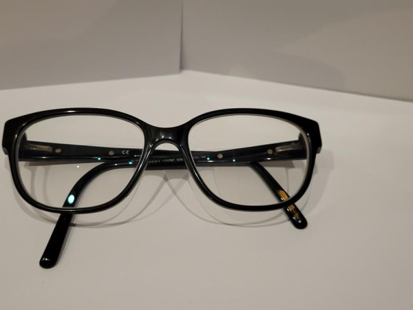 Givenchy - Vgv787 col0700